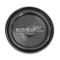  KLIFEX KL03L129711AG