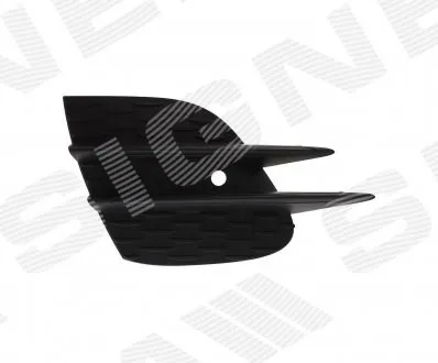  PBZ99325GAL Signeda