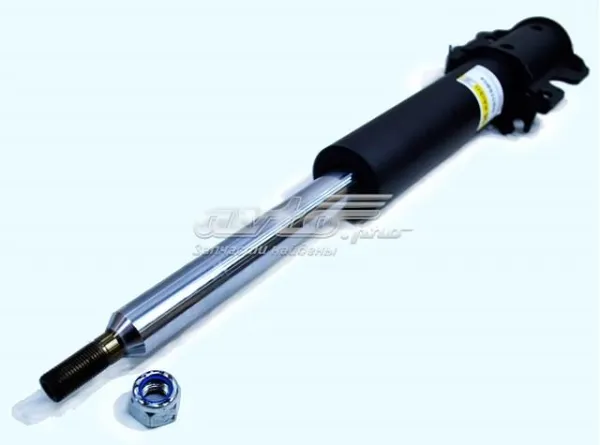 Амортизатор передній RS115904 Raiso