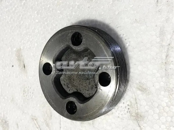  3170122211 Geely