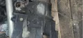 Коробка передач Peugeot 405 4B