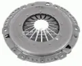 Корзина зчеплення SACHS 3082222231