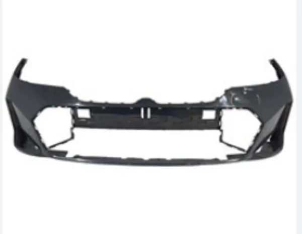  51115A66E56 BMW