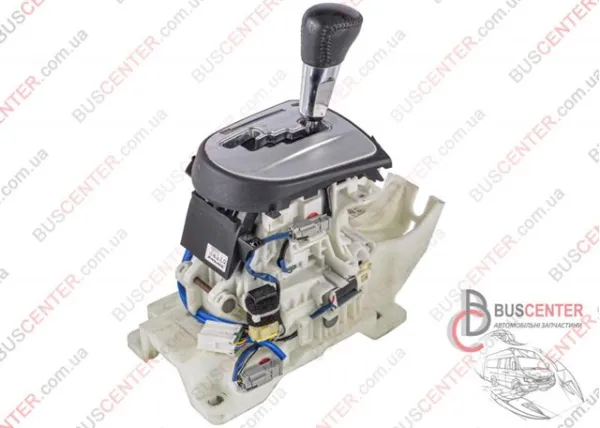  2400A261 Mitsubishi