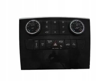  A2519060200 Mercedes