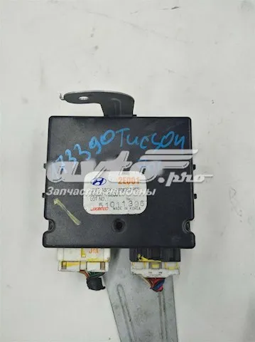  955002E001 Hyundai/Kia