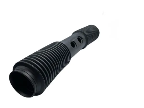  EX21070P Euroex