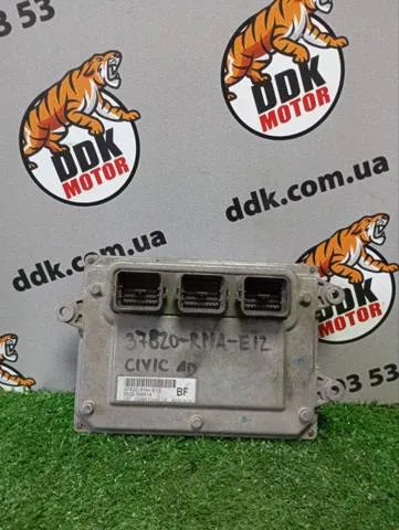  37820RNAE12 Honda