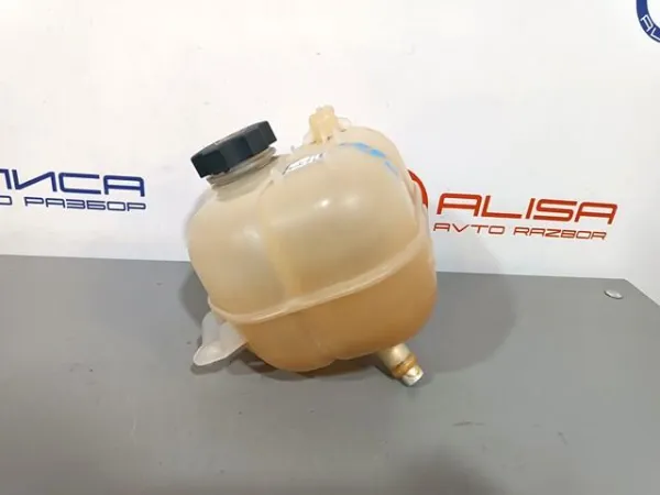  68193799AA Chrysler