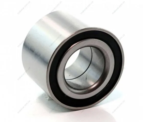 Підшипник ступиці SH16823 Shafer