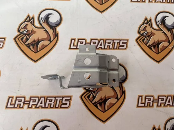  LR075404 Land Rover