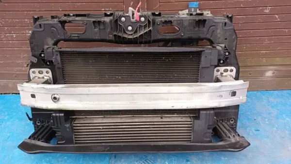  51883542 Fiat/Alfa/Lancia