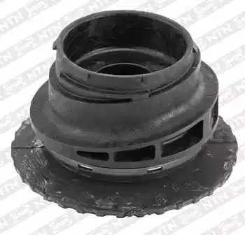 Опора амортизатора переднього KB65542 NTN