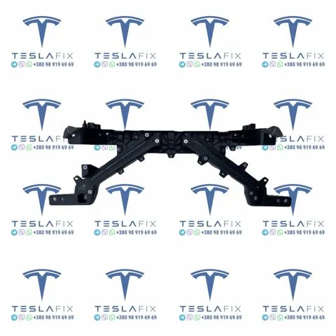 Рамка радіатора Tesla Model 3 5YJ3