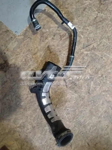  CV6Z9C623A Ford
