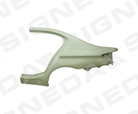  PBM10118AL Signeda