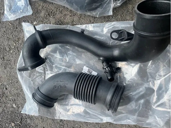  165764944R Renault (RVI)