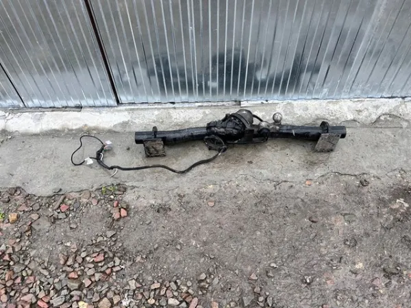  32270809 Volvo