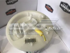  1877927 Ford