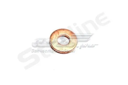  DPND5418 Starline