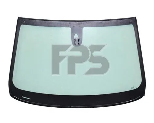 Лобове скло GS1728D12 FPS