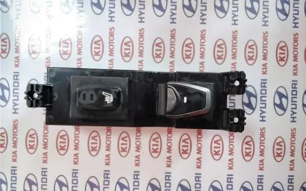  935754Z050 Hyundai/Kia