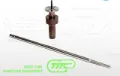 Клапан форсунки BOSCH F00VC01349