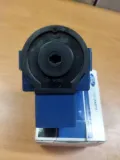 Контактна група FORD 1116670