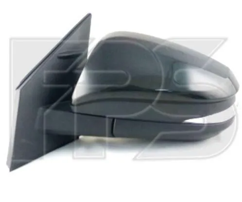 Дзеркало праве FP7040M02 FPS