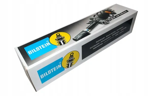 Амортизатор задній 24216951 Bilstein
