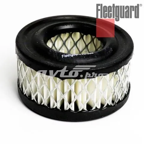 Повітряний фільтр AF364 Fleetguard