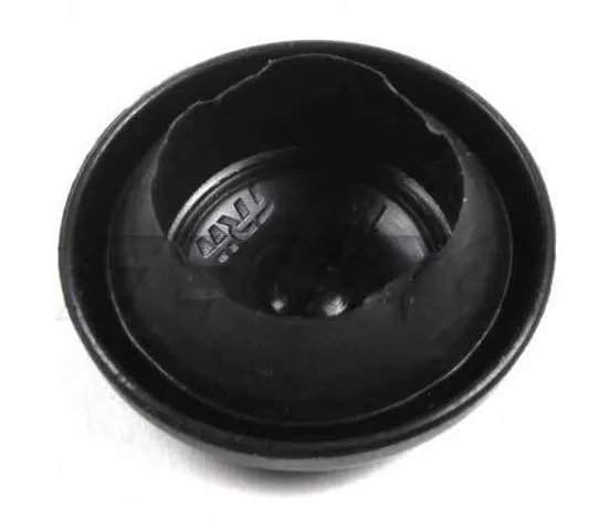  12782102 Opel