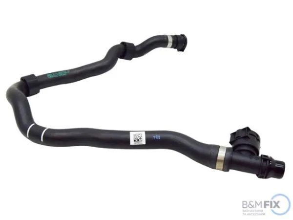  17128096444 BMW
