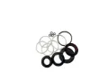 Ремкомплект рульової рейки EMMETEC AC9003KIT