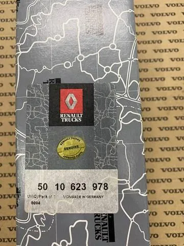  5010623978 Renault (RVI)