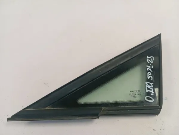  43R001564 VAG