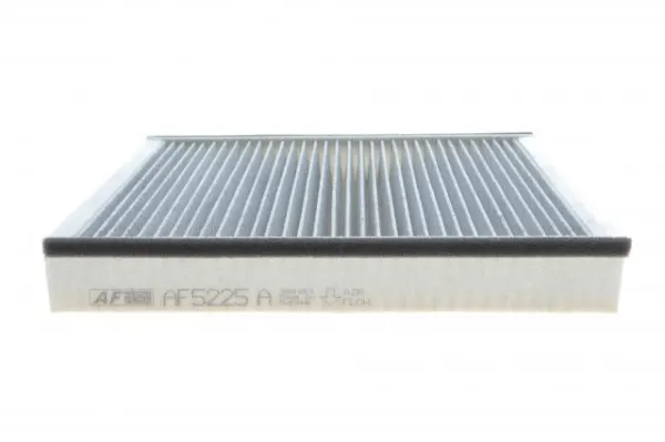  AF5225A Alpha Filter