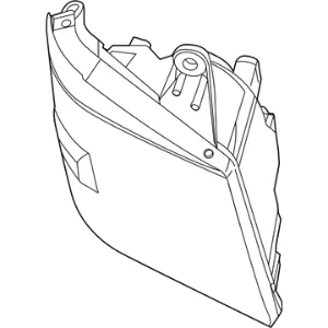 68206500AE CHRYSLER