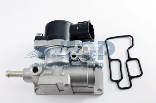 Датчик холостого ходу TQ16042 Tqparts