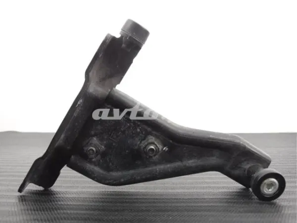  C513722A0C Mazda