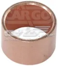 Втулка генератора CARGO 234489