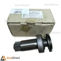 Бендикс стартера VAG 02M911335A