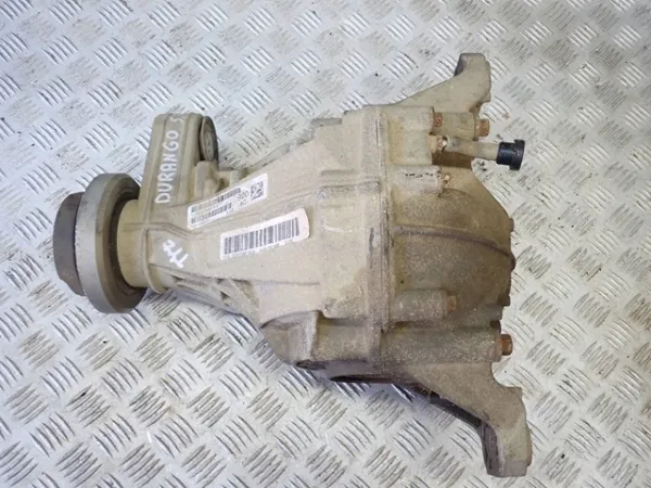  68149920AC Chrysler