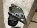 Корпус дзеркала заднього виду, правий MARKET (OEM) OEM0041ZR