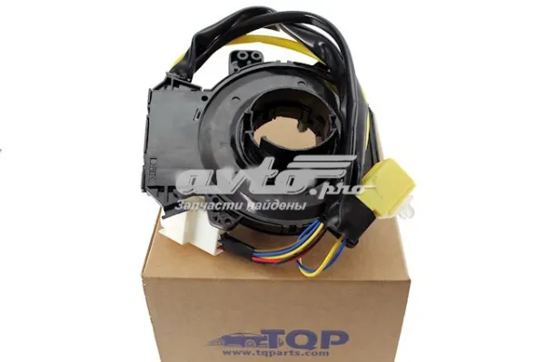 Шлейф керма TQ10181 Tqparts