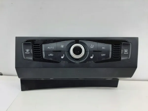  8K1820043R VAG