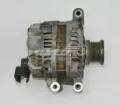Підшипник генератора PEUGEOT V75769218002