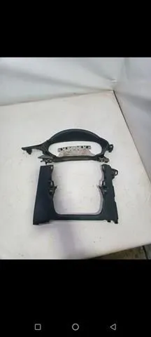  KB7W55421 Mazda
