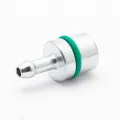  KLIFEX KL2722300065