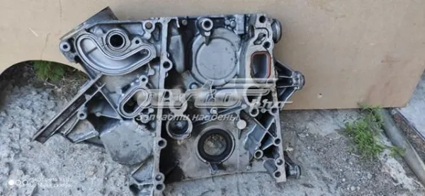  A6460151002 Mercedes